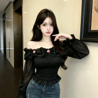 상품 썸네일 4