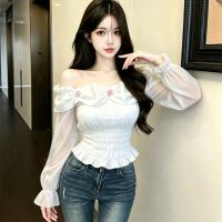 상품 썸네일 5