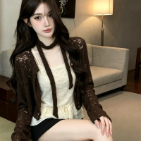 상품 썸네일 4