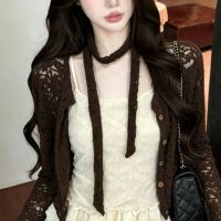 상품 썸네일 6