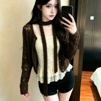 상품 썸네일 5