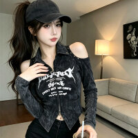 상품 썸네일 4