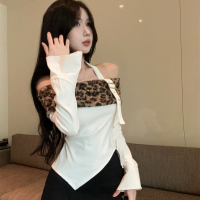 상품 썸네일 2