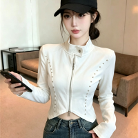상품 썸네일 1
