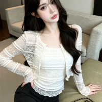 상품 썸네일 3