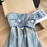 상품 썸네일 1