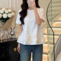 상품 썸네일 3