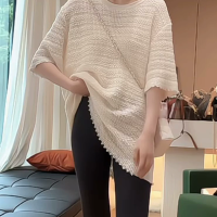 상품 썸네일 2