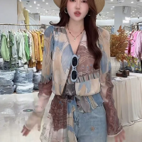 상품 썸네일 3