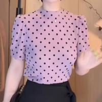 상품 썸네일 1