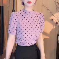 상품 썸네일 2