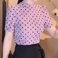 상품 썸네일 3
