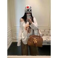 상품 썸네일 5