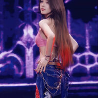 상품 썸네일 3