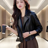 상품 썸네일 4