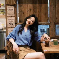 상품 썸네일 1