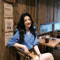 상품 썸네일 2