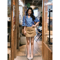 상품 썸네일 5
