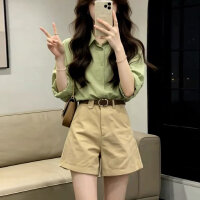 상품 썸네일 4