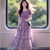 상품 썸네일 2