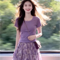 상품 썸네일 4