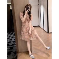 상품 썸네일 5