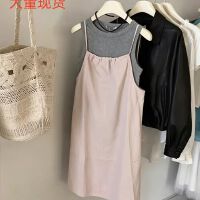 상품 썸네일 1