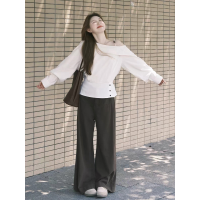 상품 썸네일 5