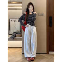 상품 썸네일 5