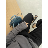 상품 썸네일 5