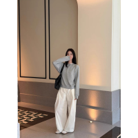 상품 썸네일 5