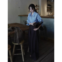 상품 썸네일 5