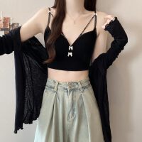 상품 썸네일 6