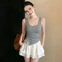 상품 썸네일 6
