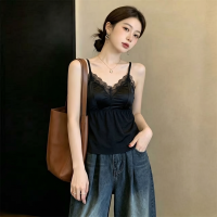 상품 썸네일 6