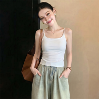 상품 썸네일 6