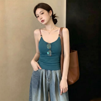 상품 썸네일 6