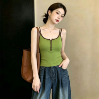 상품 썸네일 1