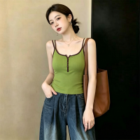 상품 썸네일 4