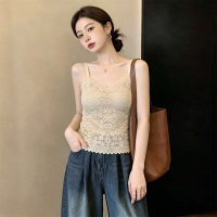상품 썸네일 6