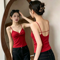상품 썸네일 6