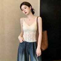 상품 썸네일 6