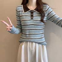 상품 썸네일 6