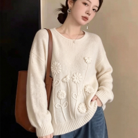 상품 썸네일 1