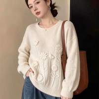 상품 썸네일 4