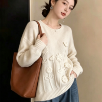 상품 썸네일 3