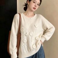 상품 썸네일 5