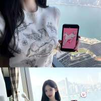 상품 썸네일 4