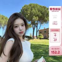 상품 썸네일 4
