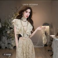 상품 썸네일 3